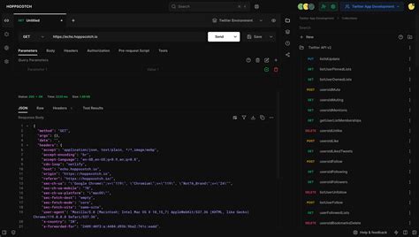 hopscotch api|Hoppscotch .
